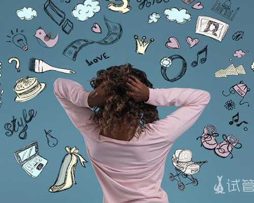 【促排卵期间注意事项】促排卵的食物-促排卵期间注意事项