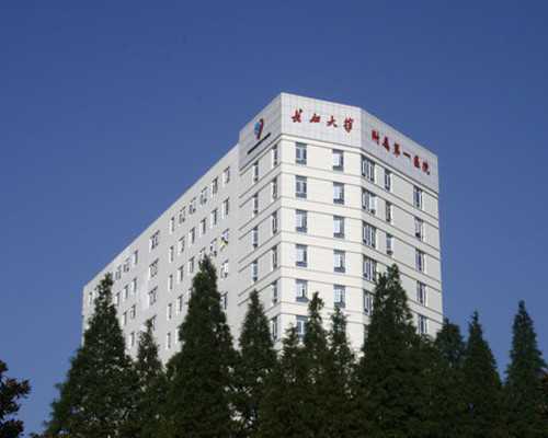 2023南京第三代试管助孕包生男孩多少钱