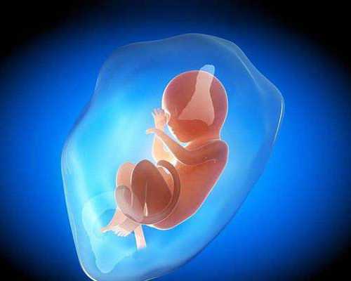 武汉有代生服务吗,武汉供卵三代生子,武汉供卵借腹生子