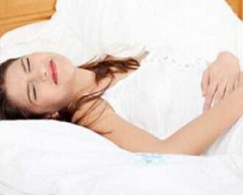 武汉哪些医院可以做供卵,武汉同济医院是否可以做供卵？