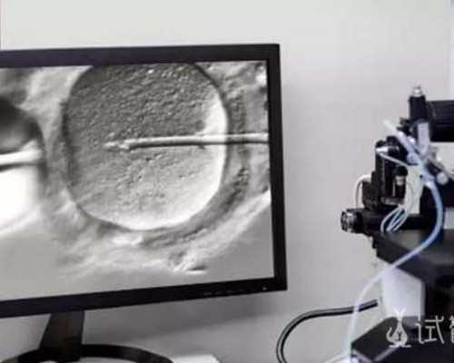 武汉哪家代孕便宜,[焦点]武汉染色体缺失可以做三代试管吗