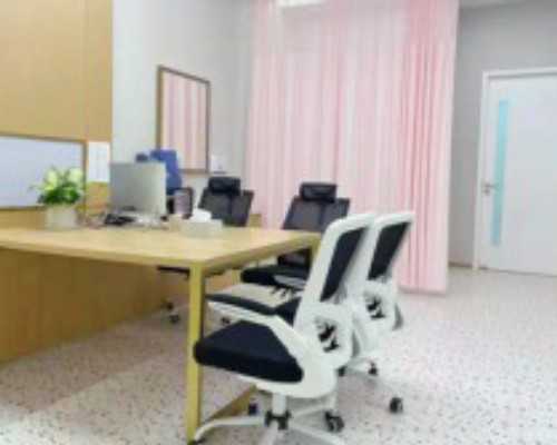 武汉代怀孩子价格,武汉同济医院-武汉试管婴儿收费标准