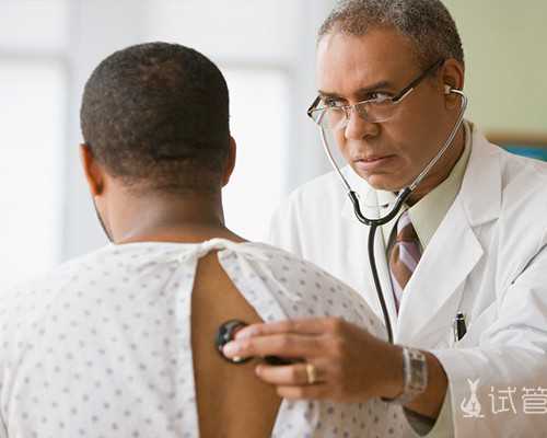 武汉专业试管代怀,武汉试管婴儿价格,武汉试管婴儿收费标准