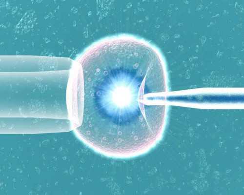 代生微信~月经不调、子宫肥大、右侧卵巢囊肿要怎样治疗才能怀孕？