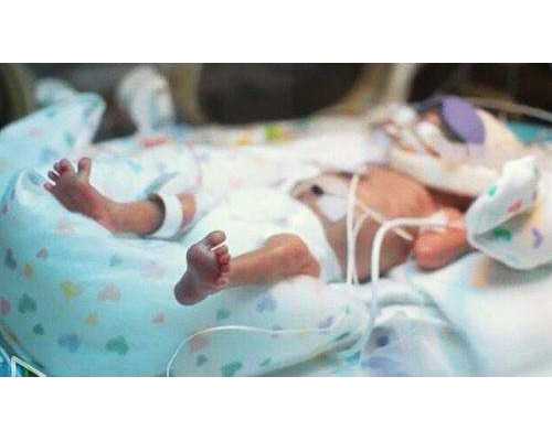 武汉代怀机构信息,武汉供卵助孕试管（广州试管最好私立医院）