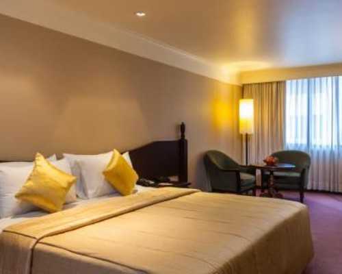 武汉包成功产子,武汉包成功产子