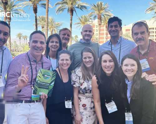 红枣黑木耳汤的功效