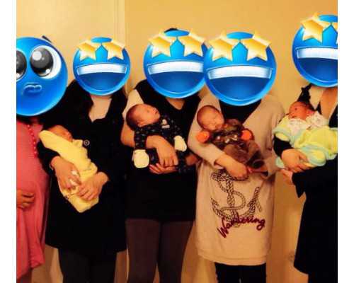 武汉有做供卵试管婴儿的医院吗？武汉供卵试管医院清单