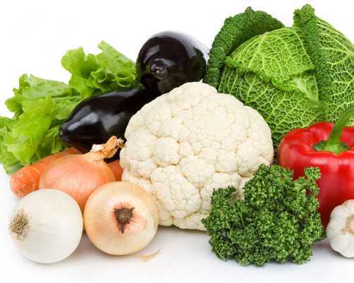 武汉供卵代孕选性别,武汉助孕机构供卵试管试管包成功