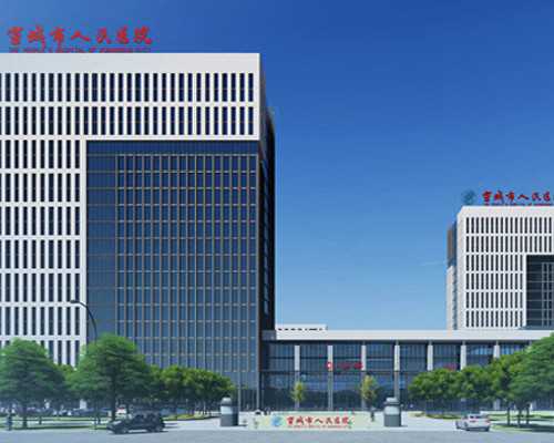 借卵代生医院~宫外孕hcg会升高吗