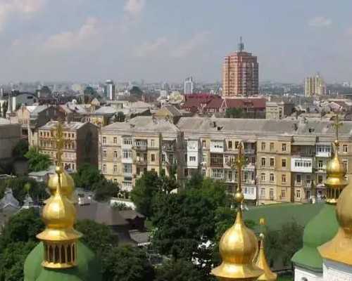 武汉找代孕公司,武汉试管医院排名武汉哪里做试管比较好