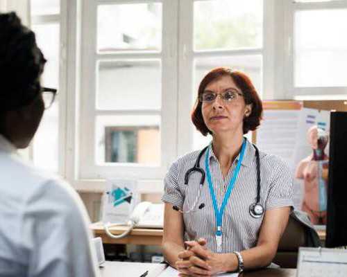 武汉助孕公司优质服务,武汉送子鸟不孕不育专科医院是公立医院吗,武汉康健妇