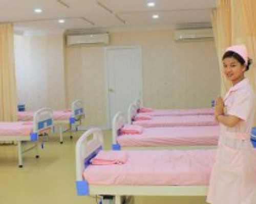 沉浸式文旅：身临其境“触摸”风景