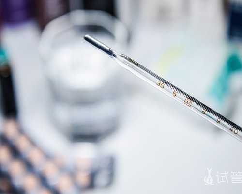 代生宝宝公司~试管做b超和抽血的意义!有助于制定合适的方案！