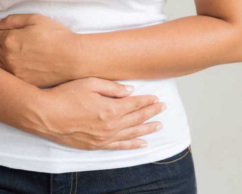 试管胚胎发育迟缓怎么办(试管胚胎发育的慢是不是表示质量不好)