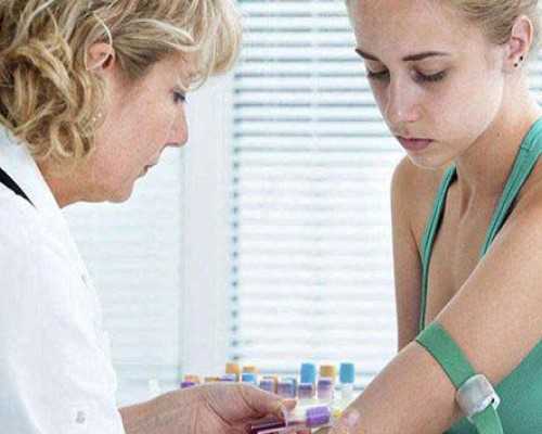 武汉哪有供卵的机构,武汉正规供卵机构