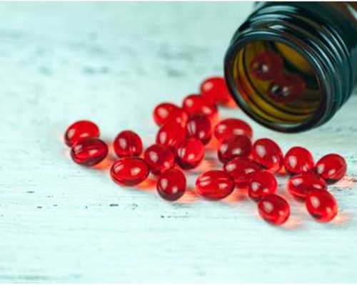 武汉代生医院包成功,武汉正规供卵试管医院,武汉正规供卵机构