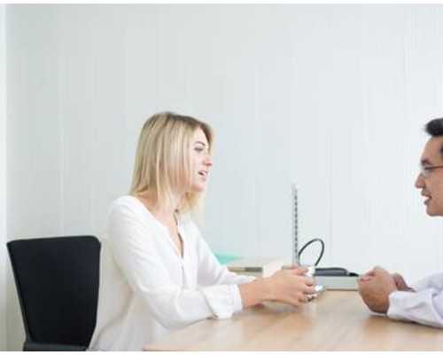 冻胚移植17天需要注意什么？冻囊胚移植后注意事项