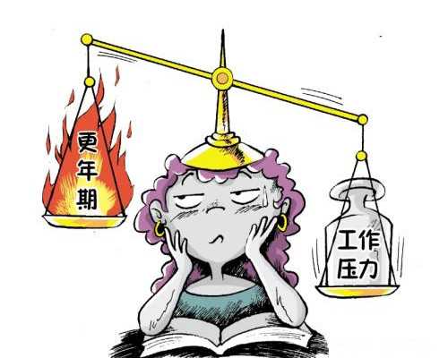 武汉咨询试管代孕公司,武汉锦欣三代试管(武汉三代试管机构在哪里)