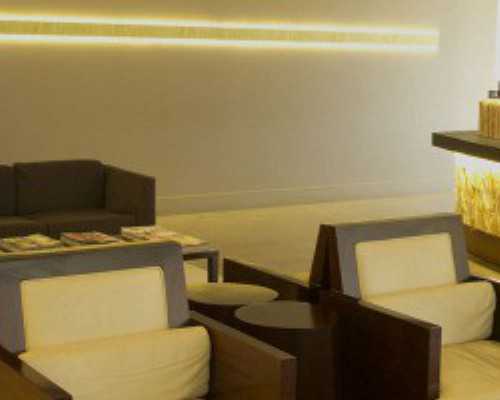 5为什么会出现空卵泡综合征