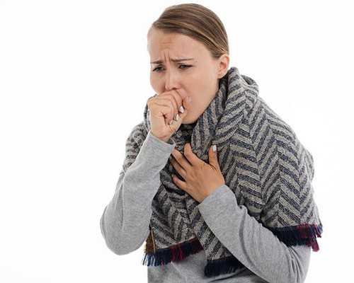 武汉找妇女代怀,武汉同济试管流程(武汉同济试管检查流程)