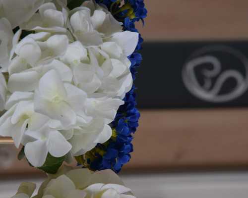 武汉去找代怀合法么,武汉买卵子合法吗