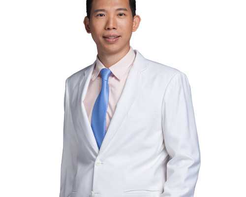 武汉试管代怀哪家安全,武汉助孕机构试管婴儿胚胎着床失败的原因