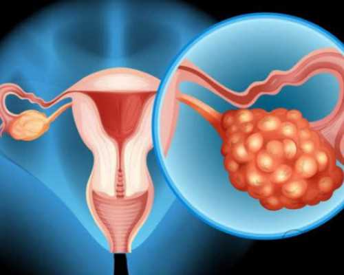 科兴和北京生物疫苗优缺点(为什么全都是打的北京生物的新冠疫苗)