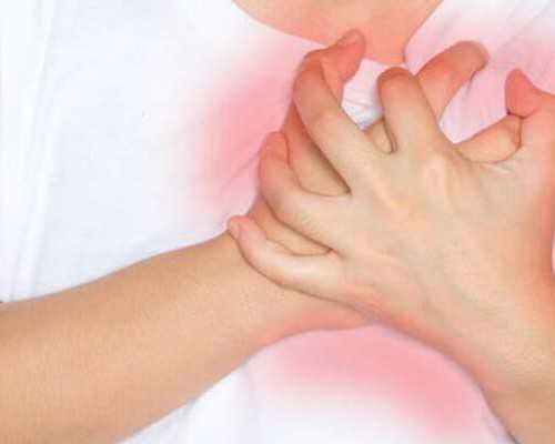 武汉试管代孕精子怎么提取,武汉供卵助孕如何判断试管婴儿降调是否成功？