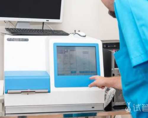 武汉怎么代怀合法,武汉买卵子合法吗