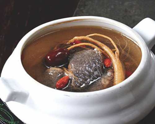 武汉供卵中心费用,武汉供卵三代医院,武汉供卵医院