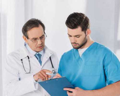 民风民俗手抄报(民风民俗手抄报内容)