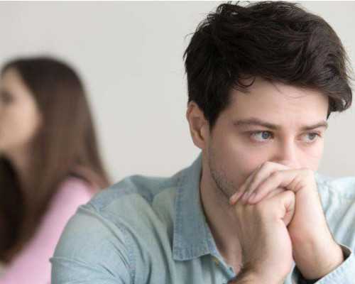 输卵管检查注意事项