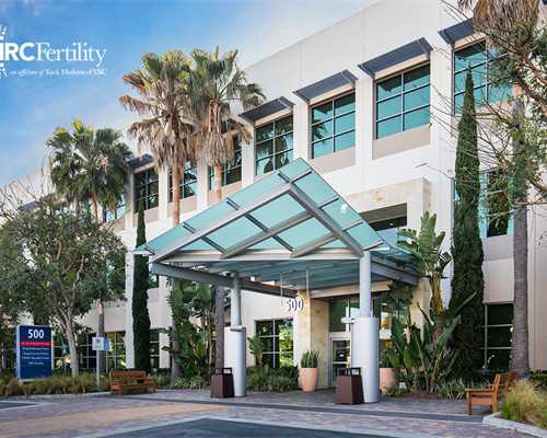 武汉做代孕公司,[武汉试管医生排名]武汉做试管医院排名