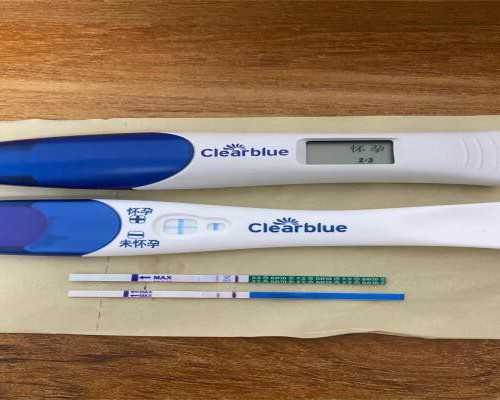 总说备孕补叶酸，到底补叶酸该注意哪些问题？