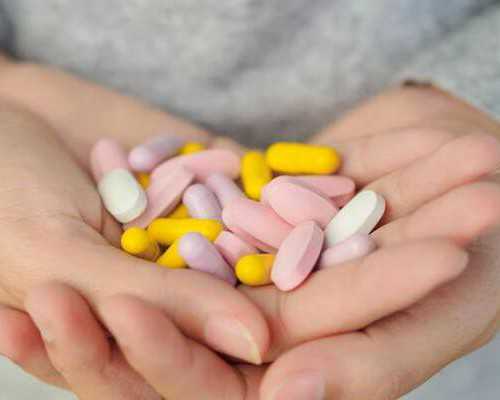 武汉试管代怀经历,武汉协和医院和武汉同济医院哪个做试管好？