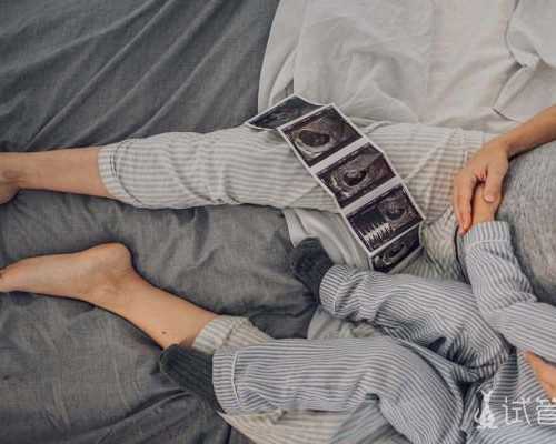 武汉代怀包性别套餐,武汉供卵试管生育机构为不孕不育患者提供