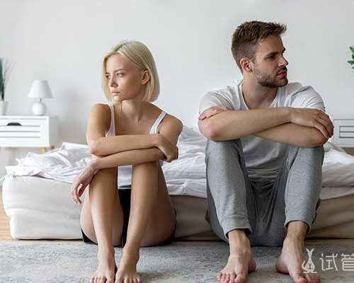 反复性流产可以做试管么，反复性流产可以做试管么吗