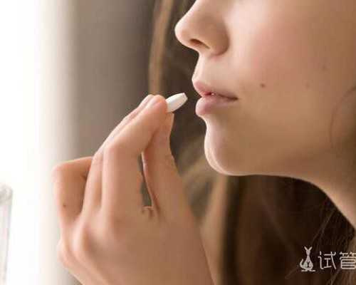 武汉生殖中心有供卵的吗,武汉市协和医院生殖中心