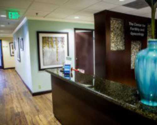 试管婴儿反复流产