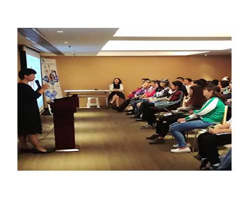 武汉代孕试管婴儿的具体流程,最新武汉13家试管婴儿医院排名、哪家成功率最高