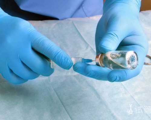 武汉孕妈妈公司是一家由一群年轻而有活力的专业人士组成的公司。他们在孕妇