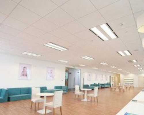 三甲助孕机构~输卵管造影检查需要空腹吗？输卵管检查前后的注意事项