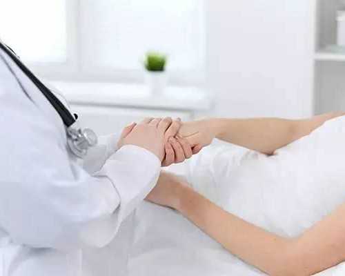 武汉做试管婴儿供卵,武汉有哪些供卵试管婴儿医院？