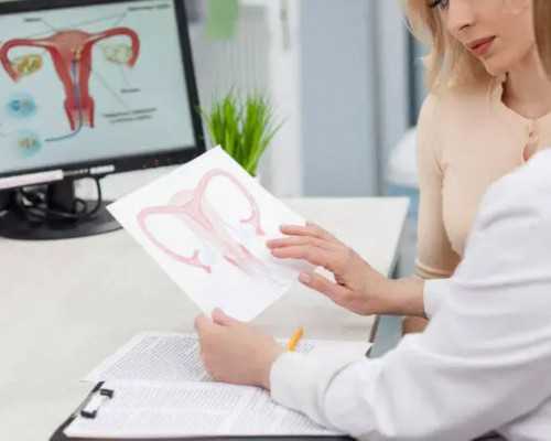 经期吃了螃蟹怎么补救 3个补救措施帮你缓解