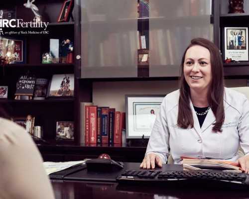 武汉供卵龙凤胎,武汉做试管的医院,武汉哪个医院做试管