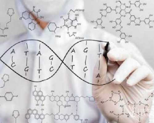 武汉试管找哪个医生好,武汉协和做试管哪个医生好