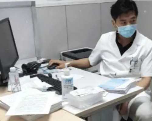 2025年国家免费提供试管婴儿服务：为实现“让更多孩子圆梦”而努力