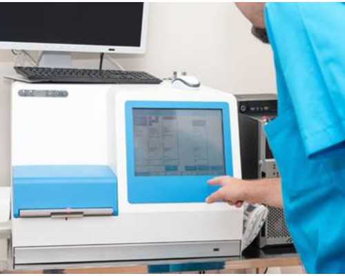 做试管女方检查时间以及流程安排,试管婴儿前期检查流程