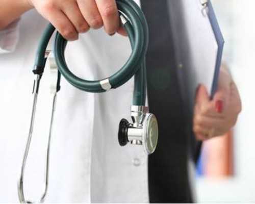 武汉代生机构合法吗,武汉供卵生殖中心,武汉供卵试管中心